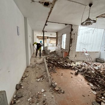 fd6c6c20-5d27-48b2-9a5c-8d3fa6f43b22