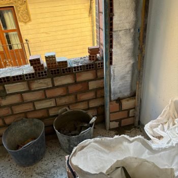 fd75f5d0-26ae-4090-8c0a-a6afeb5e4aa7