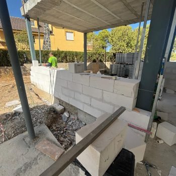 fe45da3b-8d1c-4428-9e3d-0821d341cfaf