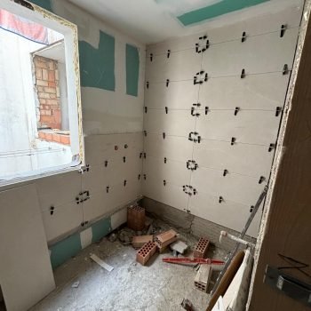 fe9b138f-5595-4ad2-a3bd-8848a60e27fa