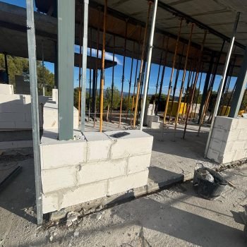 fef6c133-32bf-4568-935e-c322b2f51409