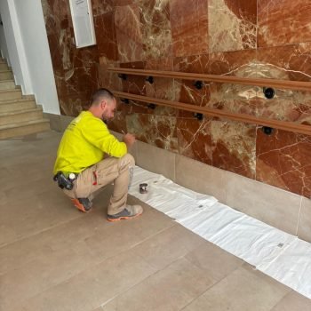 ff1d8b4c-4cc3-4339-ac0a-14c1ec81b02b