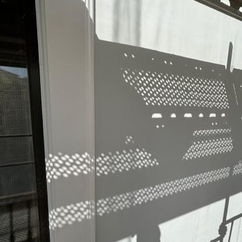 ff3147be-b10d-40ab-93a3-bd0840b474a7