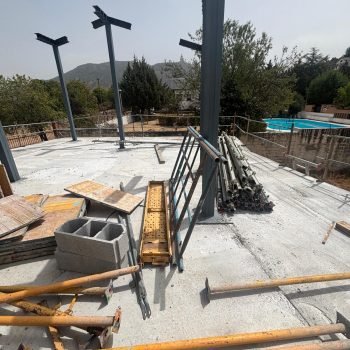 ffc3cb30-9ae7-4e42-a9c8-7d489df7c40b