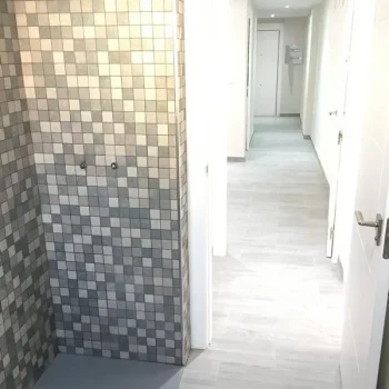 tn_IMG_0183-e1533230161755