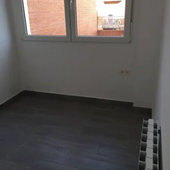 tn_IMG_0184-e1533230149396