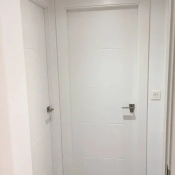 tn_IMG_0185-e1533230137664