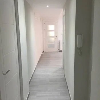 tn_IMG_0186-e1533230121535