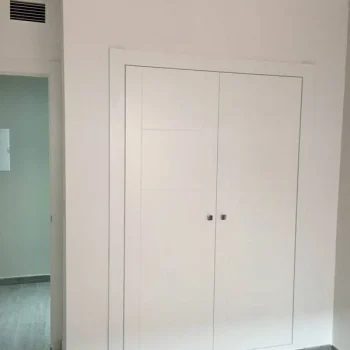 tn_IMG_0187-e1533230109263