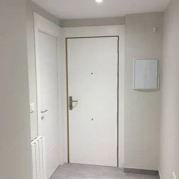 tn_IMG_0189-e1533230094226