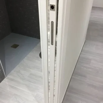 tn_IMG_0195-e1533230078869