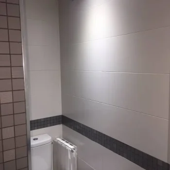 tn_IMG_0433-e1533230061534