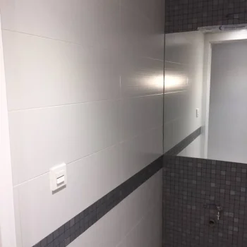 tn_IMG_0435-e1533230045950