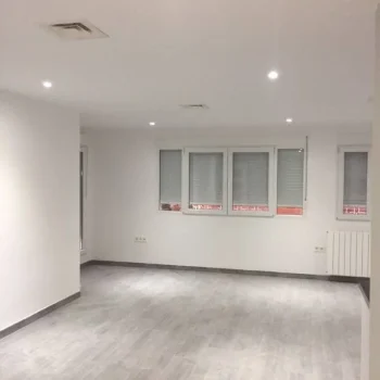 tn_IMG_0436-e1533230033636