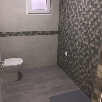 tn_IMG_0439-e1533230018592