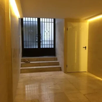 tn_IMG_0684-e1528459025739