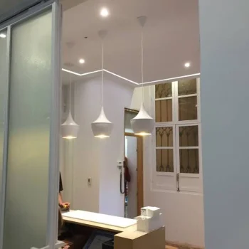 tn_IMG_0725-e1528455204562