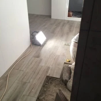 tn_IMG_0731-1-e1533234154795