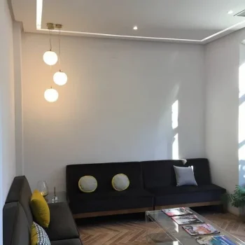 tn_IMG_0741-e1528455178407