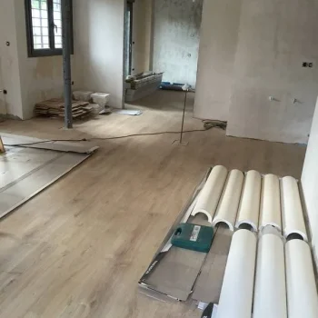 tn_IMG_0786-e1533225673503