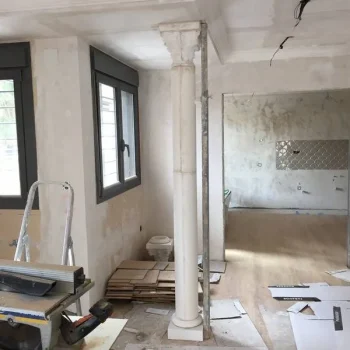 tn_IMG_0960-e1533225657260