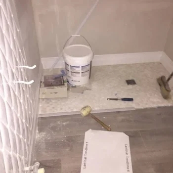 tn_IMG_0961-e1533225643835