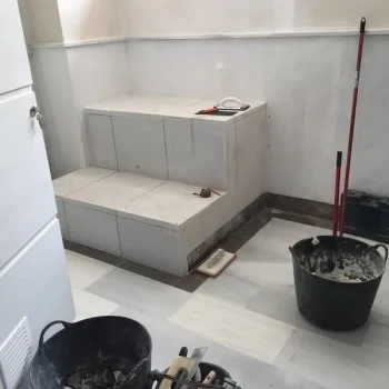 tn_IMG_1010-e1533234132960