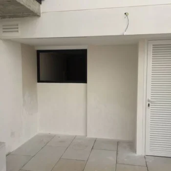 tn_IMG_1011-e1533234121716