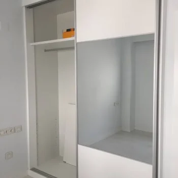 tn_IMG_1017-e1533234104753