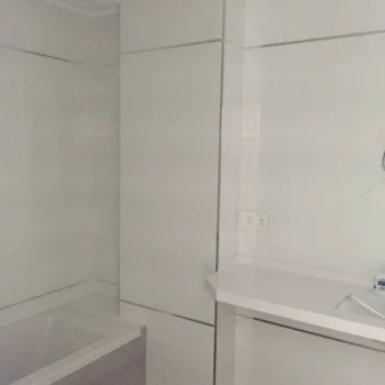 tn_IMG_1021-e1533234088373