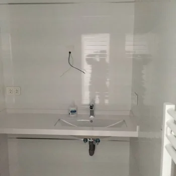 tn_IMG_1022-e1533234077129