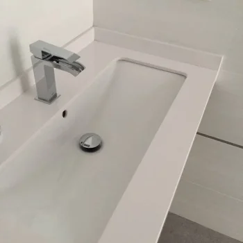 tn_IMG_1023-e1533234067996