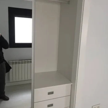 tn_IMG_1030-e1533234041804