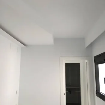 tn_IMG_1034-e1533234016510