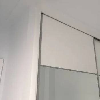 tn_IMG_1035-e1533234007472