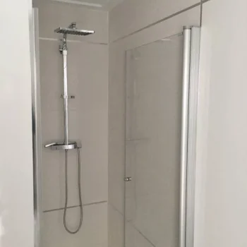 tn_IMG_1037-e1533233997734