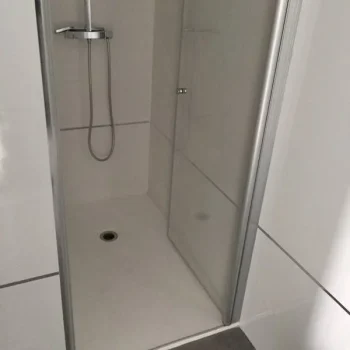 tn_IMG_1038-e1533233984776