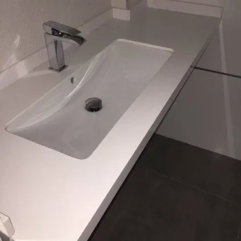 tn_IMG_1039-e1533233973595