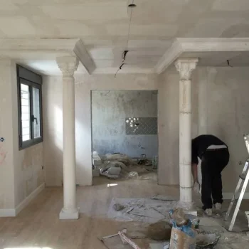 tn_IMG_1046-e1533225626446