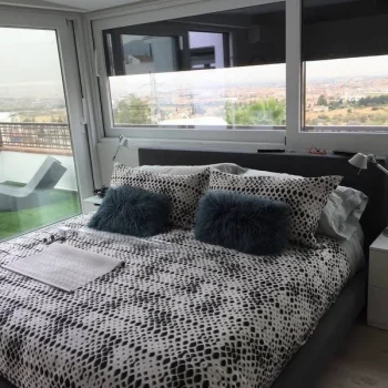 tn_IMG_1514-e1528456212248