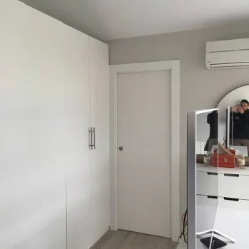 tn_IMG_1515-e1528456200484