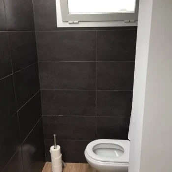 tn_IMG_1517-e1528456172686