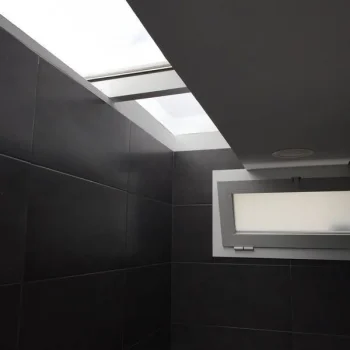 tn_IMG_1518-e1528456282421