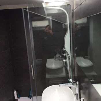 tn_IMG_1519-e1528456272260