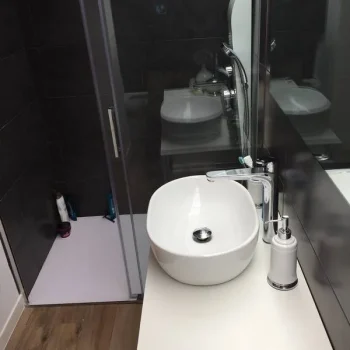 tn_IMG_1520-e1528456263208