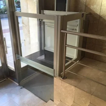 tn_IMG_2054-e1533230702978