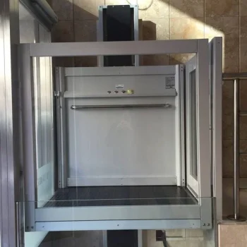 tn_IMG_2057-e1533230659316