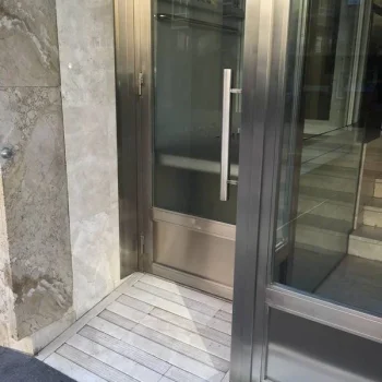 tn_IMG_2059-e1533230642748