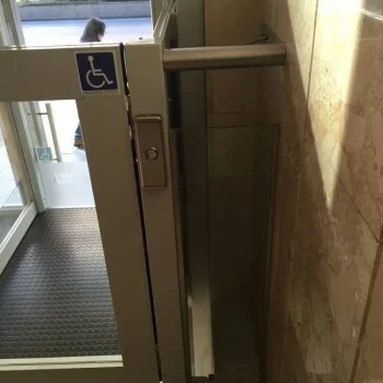 tn_IMG_2060-e1533230626712