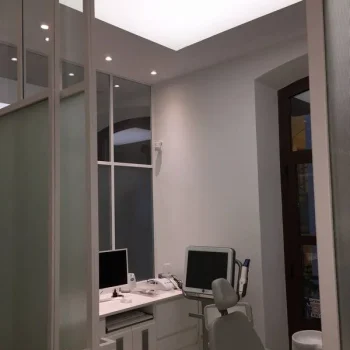 tn_IMG_2130-e1528455320633